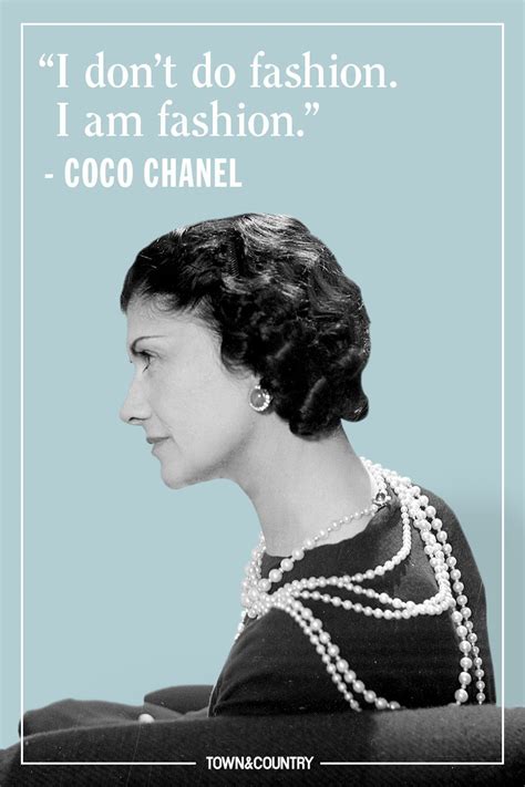 coco chanel pearl quotes|inspirational quotes by coco chanel.